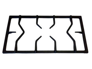 Trivet Parmco Eurotech Gas Hob Centre AR900