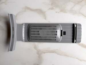 Filter Midea Washing Machine Lint DMWM55G2