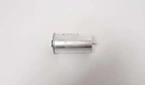 Capacitor Midea Dryer 7.5uF