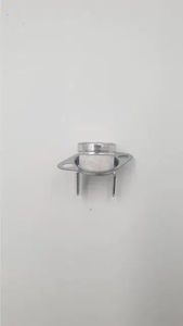 Temperature Limiter Robinhood Cooktop 140C N/C