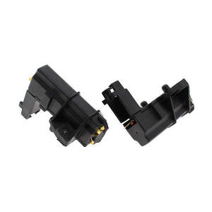 Brush Set Bosch Washing Machine Motor WFB
