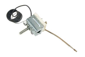 Thermostat Smeg Oven TR93