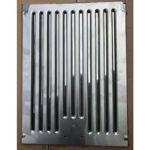 Filter Smeg Rangehood SFL90 STB90