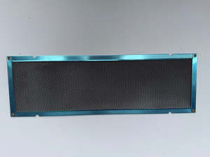 Filter Robinhood Rangehood Carbon RPB3CL9