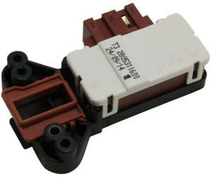 Door Lock Beko Euromaid Washing Machine WMY WM8