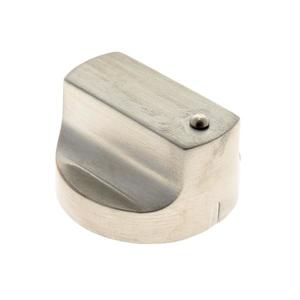 Indesit Ariston Parts: Knob Indesit Gas Burner PP73G