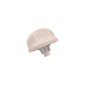 Knob Indesit Dishwasher Control DFG