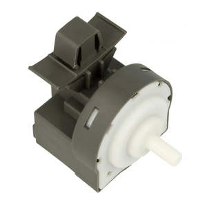 Pressure Sensor Beko Washing Machine Aqua Motion 8