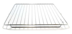 Rack Smeg 60cm Oven SFPA