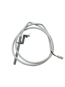 Temperature Sensor Smeg Oven SFA SFPA Used
