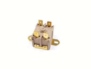 Temperature Limiter Smeg 160C SA9066 N/C