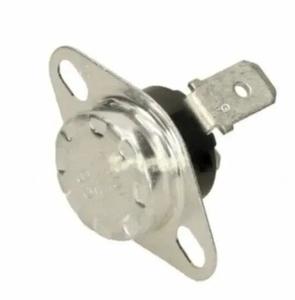 Dryer Temperature Limiter 95C N/C