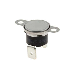 Button Thermostat Universal Temperature Limiters N/C