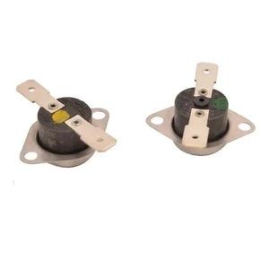 Thermostats: Thermostat Ariston Indesit Dryer A46