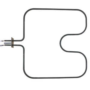 Element Simpson Westinghouse Atlas Bake 1800 Watt 9613