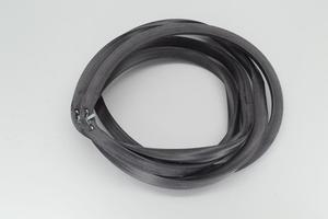 Baumatic Classique Parts: Seal Baumatic Oven Door 60cm BO64 BO65
