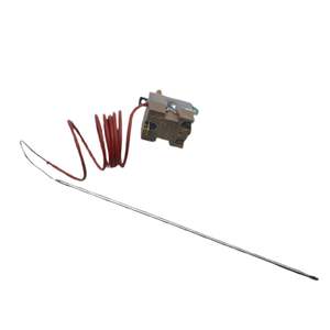 Baumatic Classique Parts: Thermostat Westinghouse Oven DSP PSP