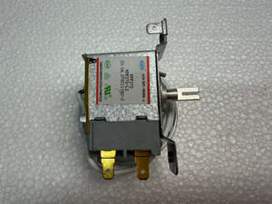 Thermostats: Thermostat Omega Refrigerator OBFZ