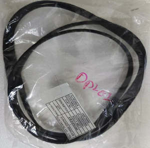 Washer Dryer Belts: Belt Panasonic Dryer Drum NH-E70 NH-E80