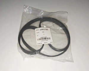 Washer Dryer Belts: Belt Panasonic Washing Machine NA-148