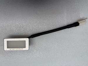 Appliance Parts: LED Robinhood Rangehood Light RWY