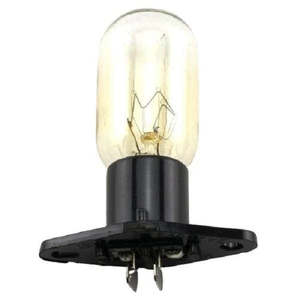 Microwave Oven Lamp Panasonic NN-ST