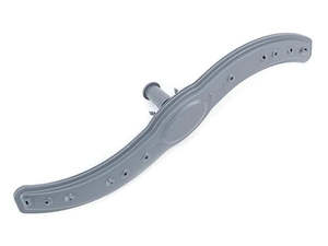 Spray Arm Omega Eurotech Dishwasher Lower ODW