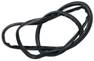 Baumatic Classique Parts: Seal Omega Oven Door OF914 OF916