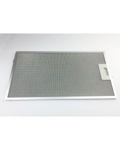 Filter Westinghouse Rangehood WRG950CGS