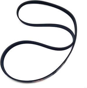Belt Panasonic Washing Machine Drum 10EPH1091