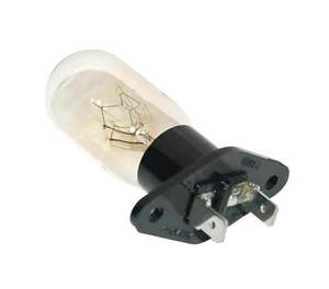 Microwave Oven Lamp Panasonic NN-CS