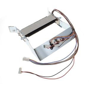 Indesit Ariston Parts: Element Indesit Dryer Heater Assembly IDC