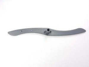 Dishwasher Parts: Spray Arm Parmco Vogue Dishwasher Lower 9161