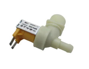 Valve Classique Dishwasher Inlet CLD60W