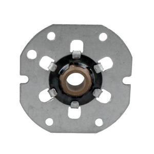 Bearing Housing Assembly Beko Smeg Dryer DV DRV