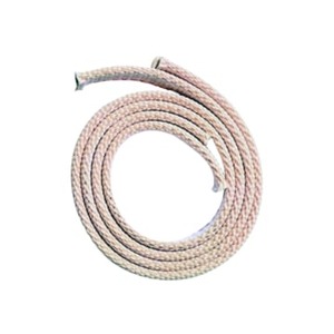Bearing Simpson Dryer Drum Kevlar Strip
