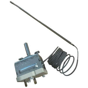 Thermostats: Thermostat Omega Oven OE604 OE606