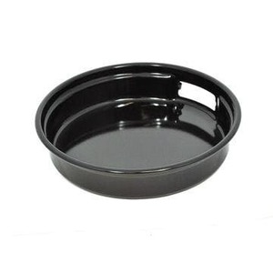Drip Bowl Simpson Coil Element Small