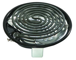 Element & Bowl F&P Stove Coil 1900 Watt 180mm