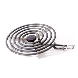 Element Parmco Stove Coil 2050 Watt 200mm FS54 FS60