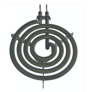 Element Simpson Stove Coil 2050 Watt 200mm 3U