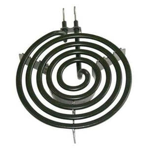 Element Simpson Stove Coil 2000 Watt 200mm 1U 2U