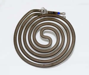 Element F&P Stove Coil 1200 Watt 150mm