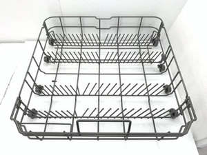 Lower Basket Assembly Vogue Dishwasher 340240