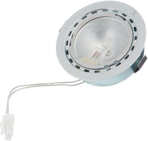 Halogen Light Bosch Rangehood DKE DWB