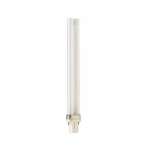 Lamp 11 Watt PLL Fluorescent Rangehood