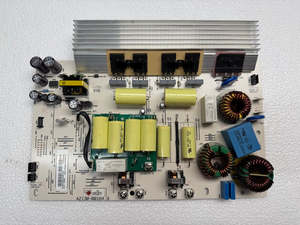 PCB Ariston Induction Power Board TIP