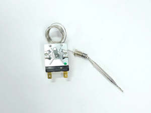 Thermostat EGO Deep Fryer 60-200 Degree