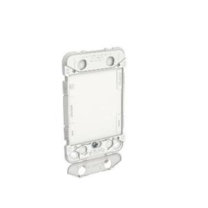 350G Blank Plate Grid
