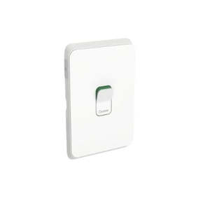 347VHC Cooker Switch Skin